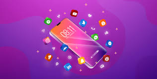 How much does it cost to create a social media app? How Much Does It Cost To Create A Social Media App Dot Com Infoway
