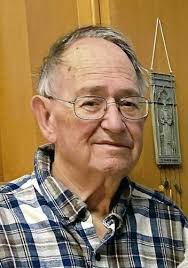 Dr. Edward Clyde Babin Obituary (2023)