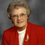 Wolfgram Family Obituaries