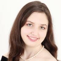 50+ "Ormond" profiles