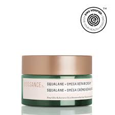 Biossance Squalane Phyto Retinol Serum Sephora 