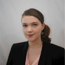 Kenny Lock--Emails and Phone Numbers