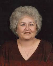 Search Judy Carver Obituaries and Funeral Services