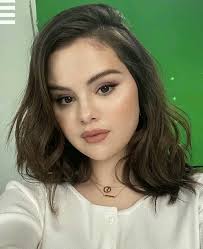 can you love me ❤️🤩