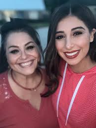 Mariana Noemi Chavez (@xmimichavez) • Instagram photos and videos