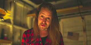 Macaulay culkin is a famous american actor. Macaulay Culkin Interview Child Actor Explains Where He S Been In First Interview In 10 Years