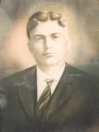 Luigi Antonio Corso (1886-1965)