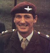 Herbert “H” Jones (1940-1982)