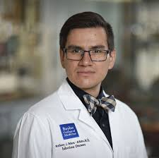 A Mechanistic Approach to Antimicrobial Resistance and Stewardship