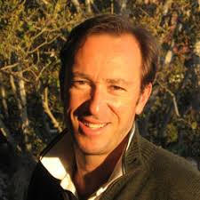 Fundraiser Trivia Night