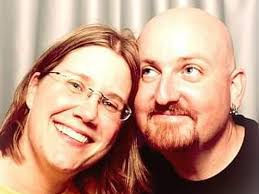 Caleb Mitchell Cronk's Memorial Website