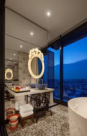 Singapore S Best Boutique Hotels Hotel Indigo Singapore Katong Singapore Located In Katong Just Minutes Awa Hotel Indigo Best Boutique Hotels Hotel