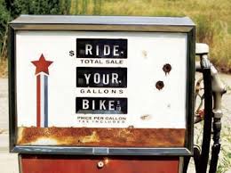 Bippity Boppity Boo I Want To Ride My Bicycle Riding Bike