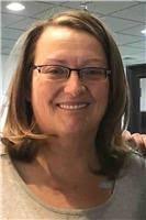 Cynthia Cronkite Obituary (2018)