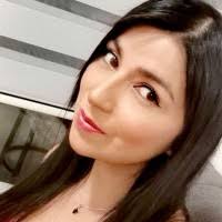 20+ "Verónica Avilés" profiles