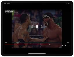 Install an app from google play and, while the installer takes the form of an apk files, you're never given the opportunity to download the file directly. Downlaod Wwe Network App On Mac Glopir