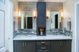 Maybe you would like to learn more about one of these? The Scoop On Jack Jill Bathrooms