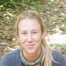 Leadership and Members