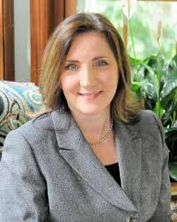 Saratoga County's Women of Influence 2024 by Saratoga TODAY