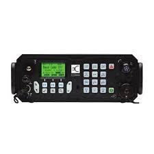 Image result for Codan 2110M