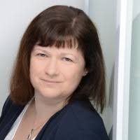 90+ "Mandy Ludwig" profiles