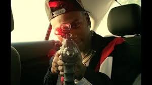 En popüler ve en uygu fiyatlı 1 ürünlerimizden 25 tanesini keşfedin. I Am Nba Ben10 Mgng10x Youtube