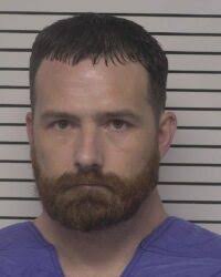 Sheriff: Twenty-eight suspects face charges as a result of ongoing ICSO  drug investigations