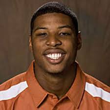 UT backup QB Sherrod Harris quits team