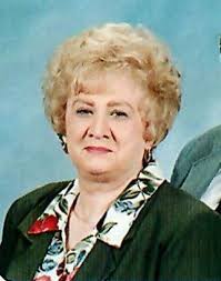 Janet C. (Roseman) Devito Obituary August 14, 2020