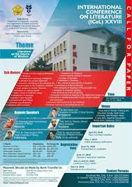 We did not find results for: Full Paper Template For The 28th International Conference On Literature Hiski Aceh