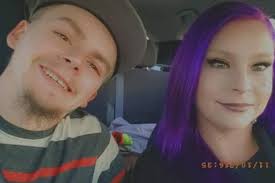 Fundraiser for Stacy Taylor by Shawn Cooper : Help Bradley and Marianne!