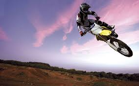 Motorcross download motocross sports wallpaper 1024×768 motocross ktm wallpaper images hd. 74 Dirt Bike Wallpaper On Wallpapersafari