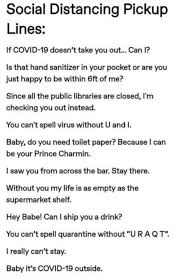 Pin By On Brave New World In 2020 Really Funny Memes Funny Quotes Funny Relatable Memes