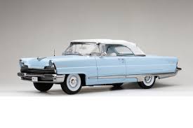 Image result for Admiral Blue 1950 Lincoln