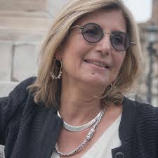 Francesca Fiorani (@FFf6f)