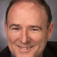 PDF) Towards a missiology of marriage and sexuality: A review of Tim  Tennent's theology of the body