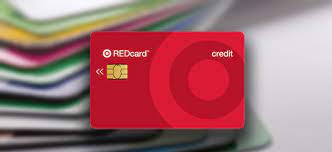 Does target have a credit card. Target Redcard Credit Card Review Earn 5 Back On Purchases Clark Howard
