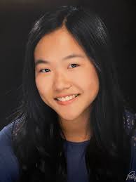 Faith UMC Torrance, CA :: Growing Deeper, Going Farther