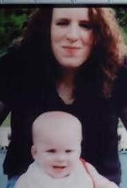 Forensic Files" Kidnapping (TV Episode 2009)