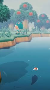 We offer an extraordinary number of hd images that will instantly freshen up your smartphone or. Aesthetic Illustration Animal Crossing Wallpaper Desktop Illustration Of Many Recent Choices