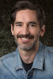 You Can't Take It With You