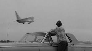 Interview: Jim Jarmusch | Film Comment