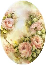 Pin De Turkan Topsakal Kurt Em English Home Com Imagens Estampas Florais Vintage Cartoes Vintage Decupagem