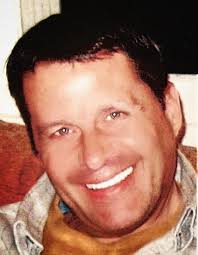 Joel Cleaver Obituary