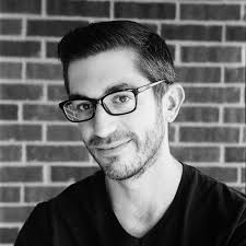 Landon Perry Email & Phone Number