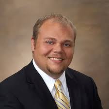 Gautham Chinya Email & Phone Number