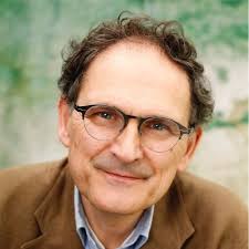 Tim Wilson — MusicPortland