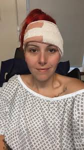 I'm new….I wear hearing aids…Without hearing aids, I can't hear out of my  right ear at all and I'm 65% hearing without hearing aid in my left year. I  like music and