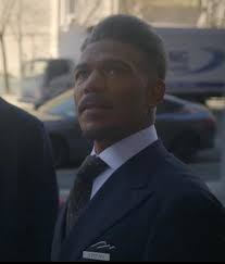 so who tf is new york ripper, did u guys decode it yet??