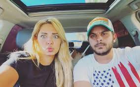 ÙÙŠØ¯ÙŠÙˆ Ù…ÙŠ Ø­Ù„Ù…ÙŠ ØªØ«ÙŠØ± Ø§Ù„Ø¬Ø¯Ù„ Ø¨ØºÙ†Ø§Ø¦Ù‡Ø§ Ø§Ù„Ù„ÙŠ Ø¨Ø§Ø¹ÙˆØ§ Ø¹Ø´Ø±ØªÙ†Ø§ Ù‡Ù„ Ù‚ØµØ¯Øª Ù…Ø­Ù…Ø¯ Ø±Ø´Ø§Ø¯